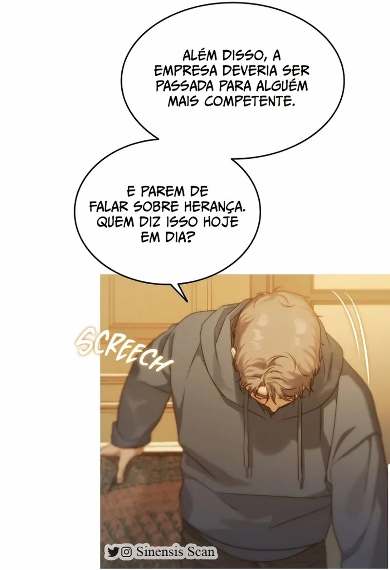 Cap 13 página 92