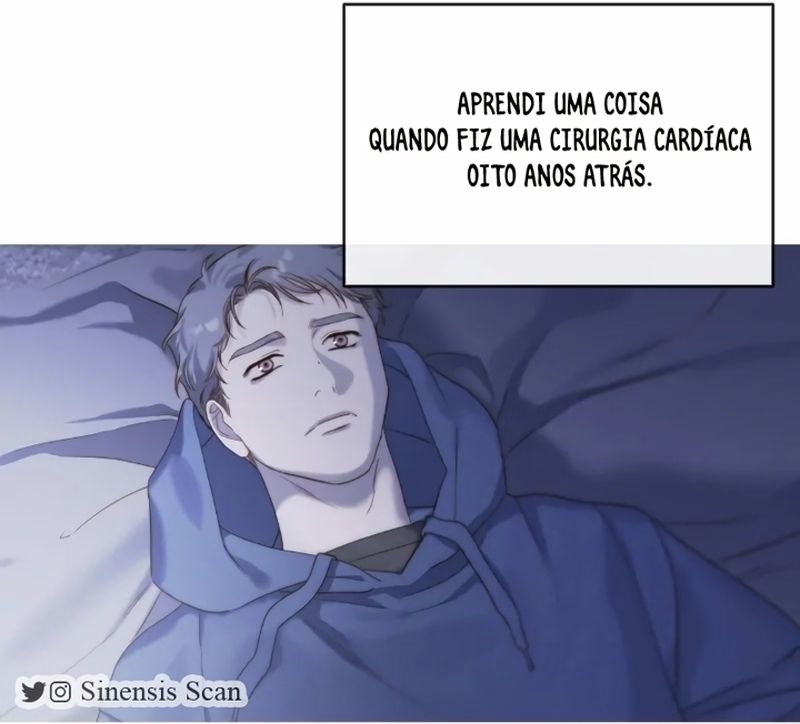 Cap 13 página 97
