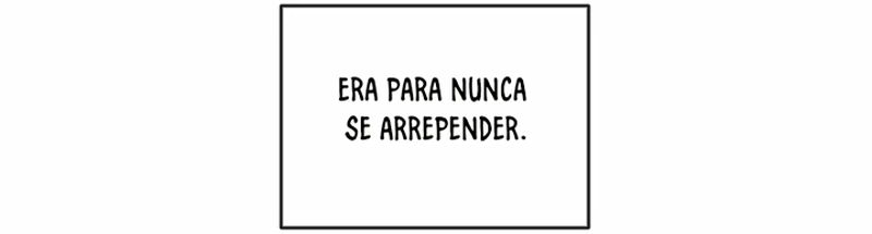Cap 13 página 98
