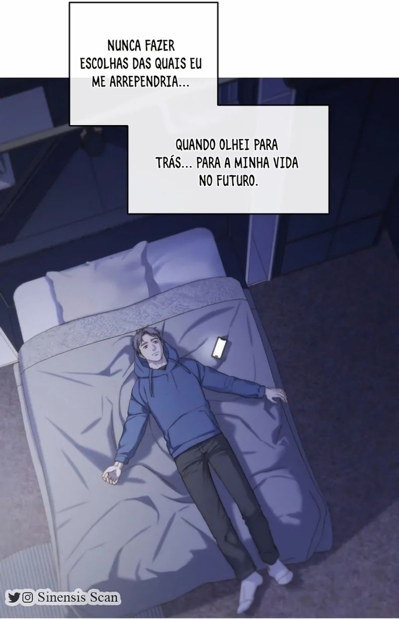 Cap 13 página 99