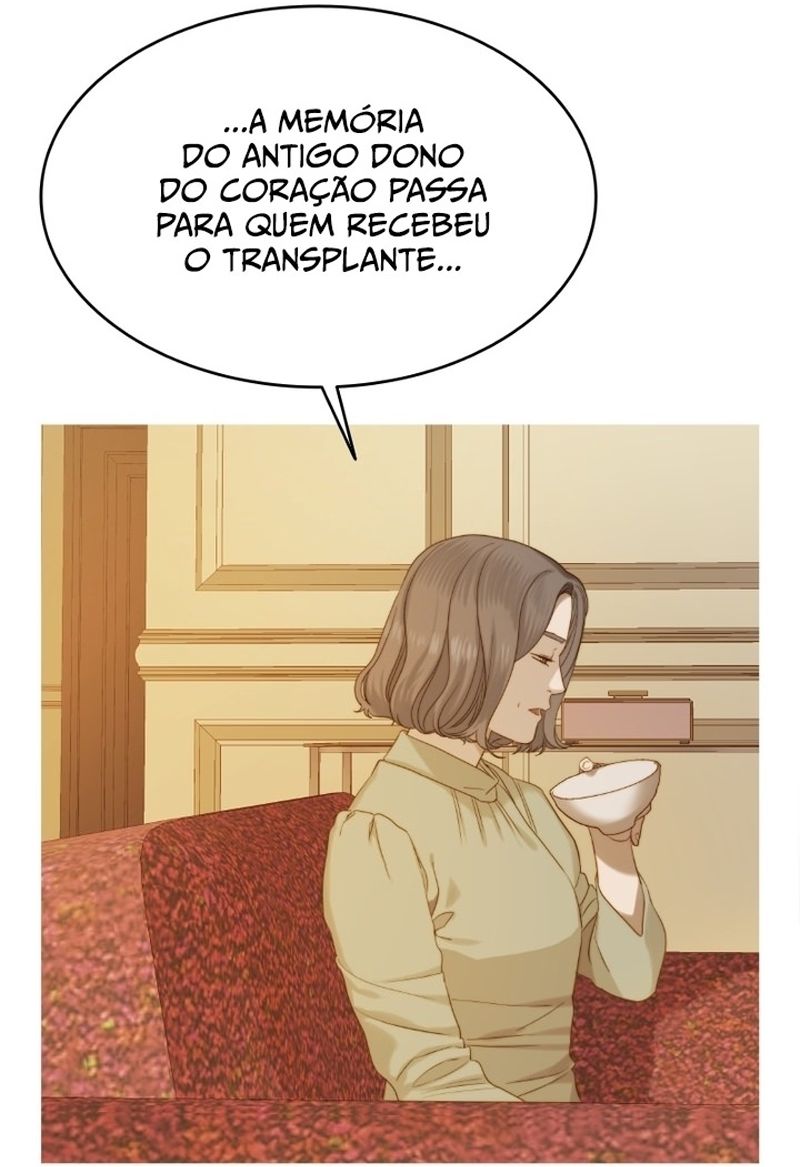 Cap 2 página 100