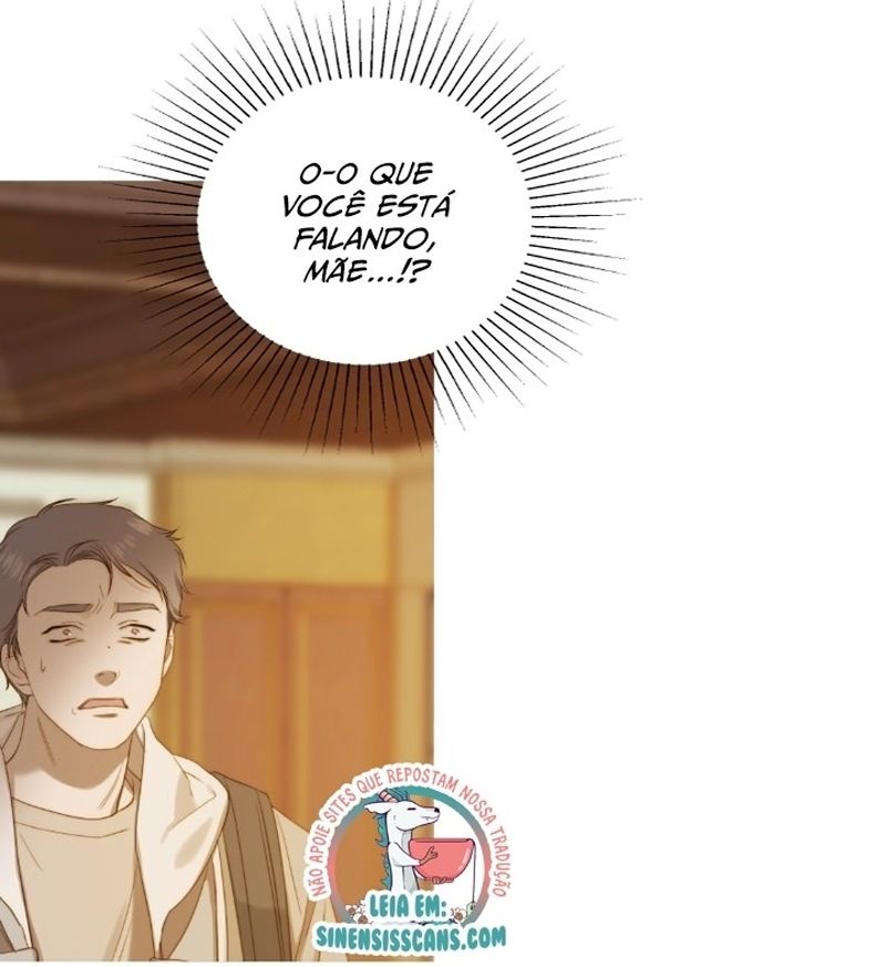 Cap 2 página 101