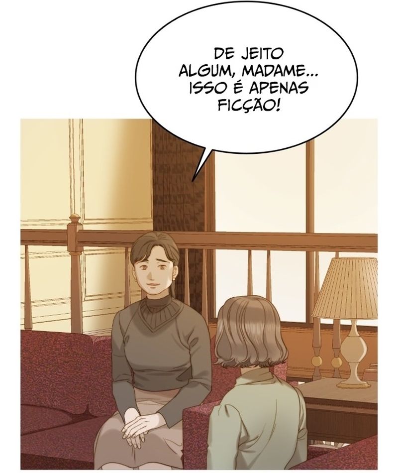 Cap 2 página 102