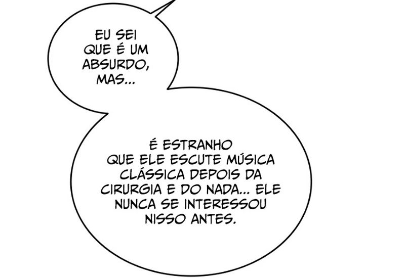 Cap 2 página 103