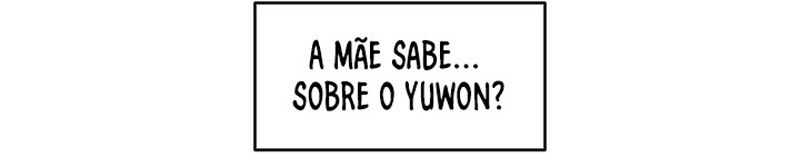 Cap 2 página 105