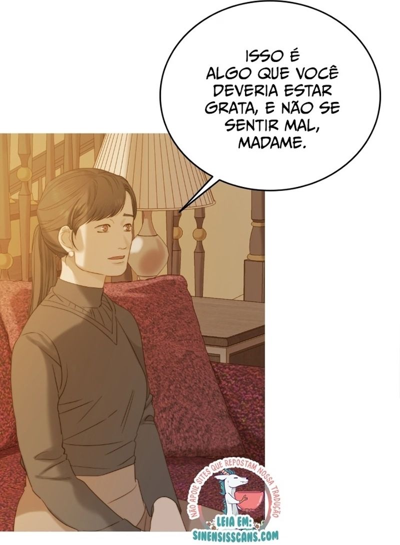 Cap 2 página 107