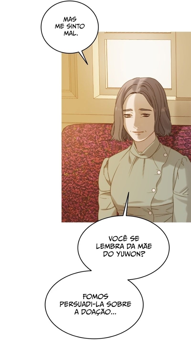 Cap 2 página 108
