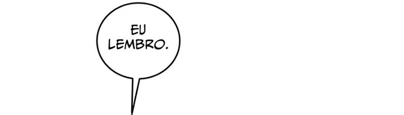 Cap 2 página 110