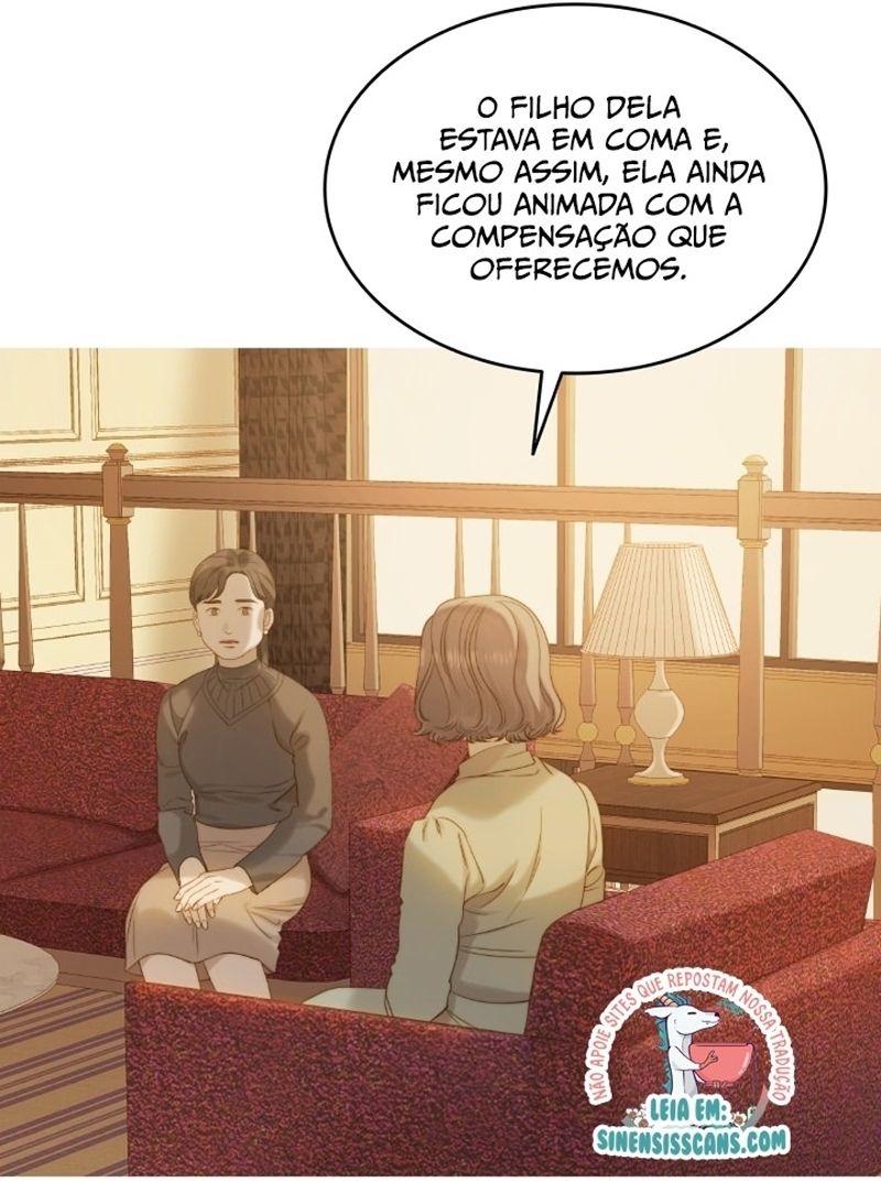 Cap 2 página 111