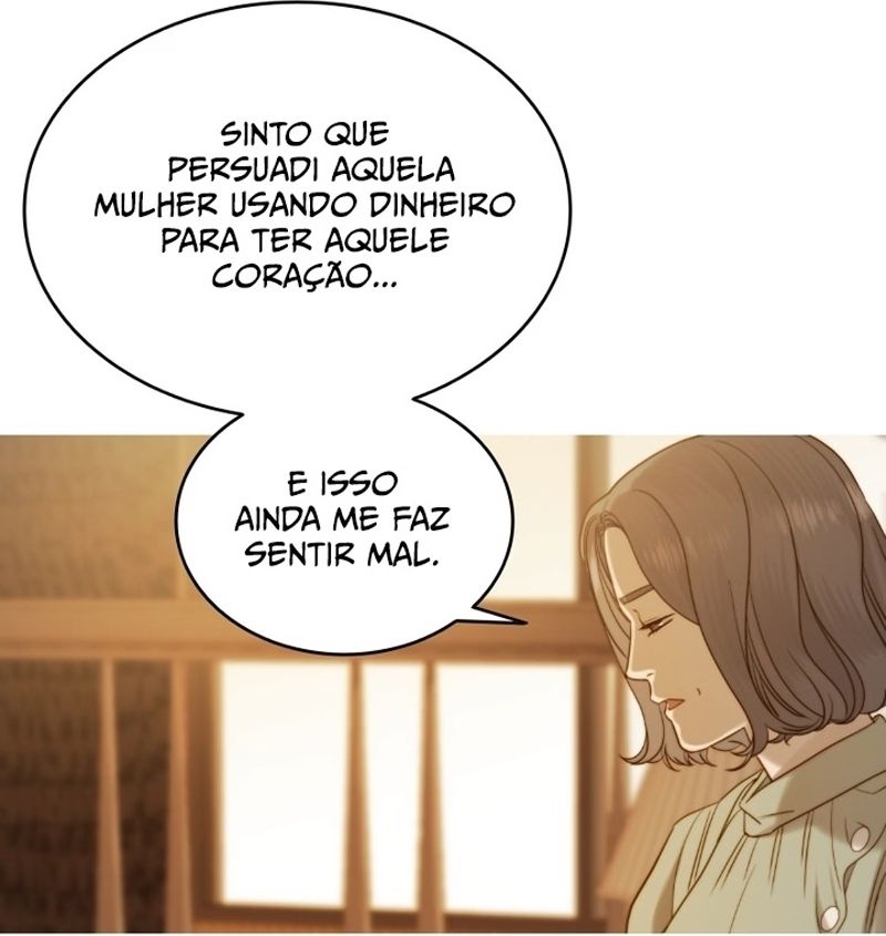 Cap 2 página 113