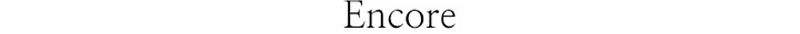Cap 2 página 12