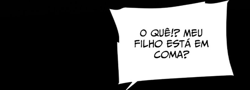 Cap 2 página 122