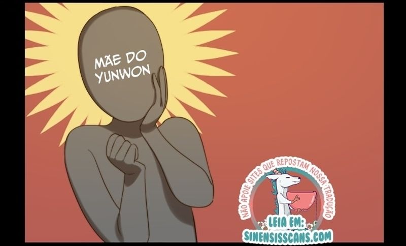 Cap 2 página 123