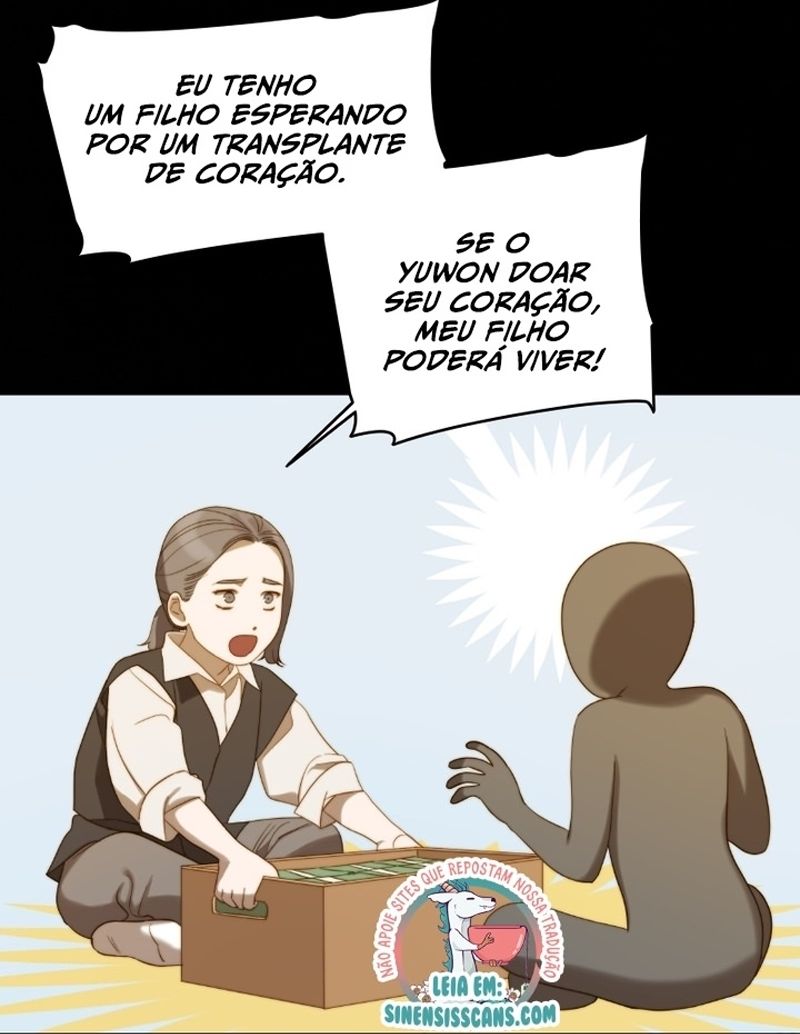 Cap 2 página 125