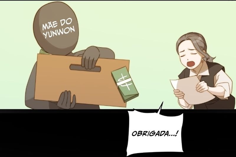 Cap 2 página 126