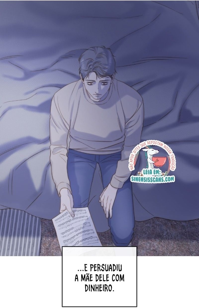 Cap 2 página 133