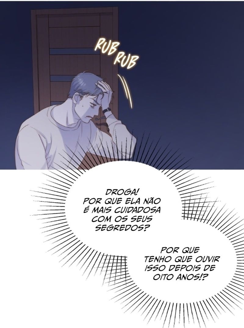 Cap 2 página 134