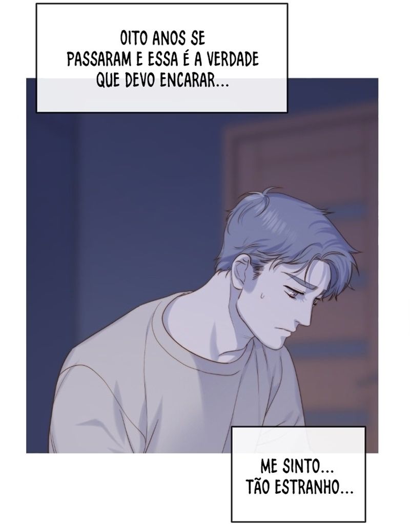 Cap 2 página 135