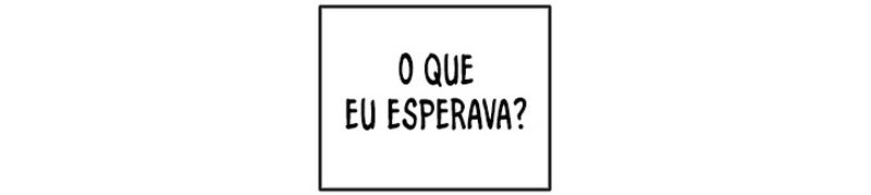 Cap 2 página 136
