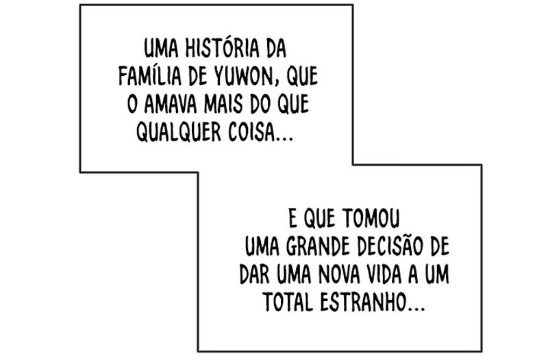 Cap 2 página 138