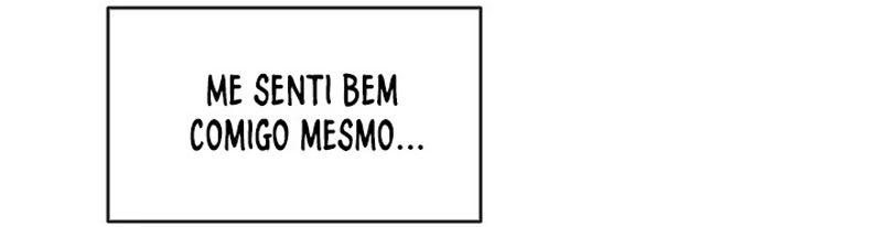 Cap 2 página 140