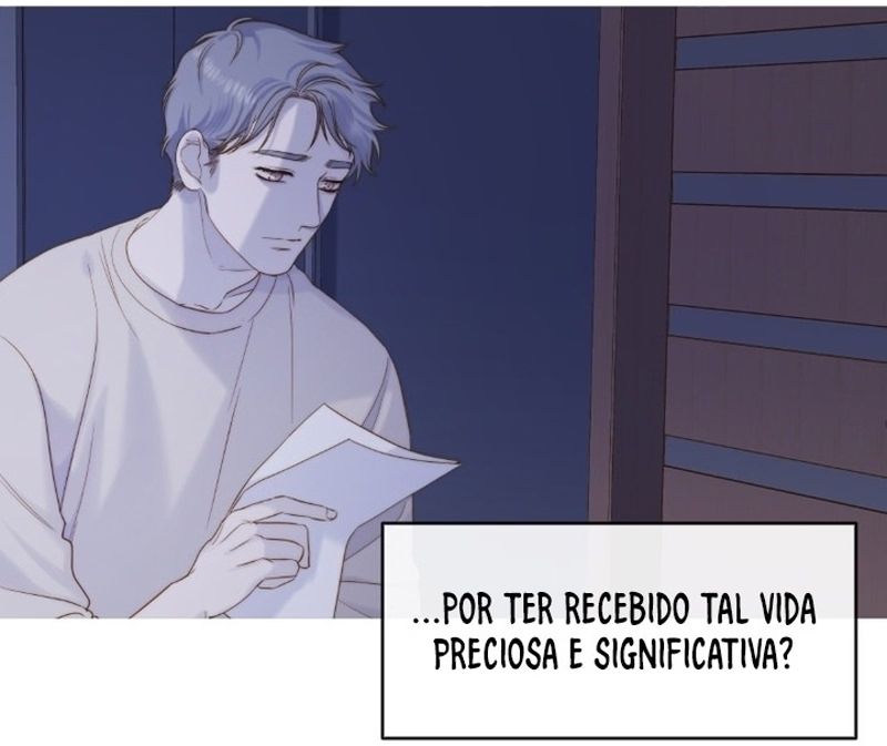 Cap 2 página 141
