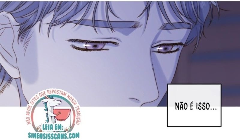 Cap 2 página 143