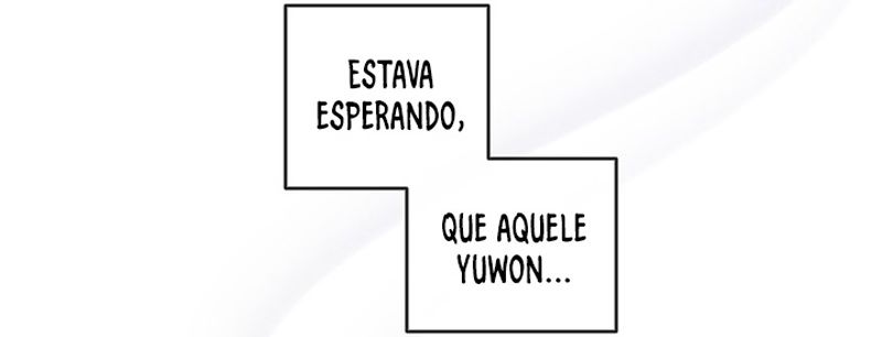 Cap 2 página 144