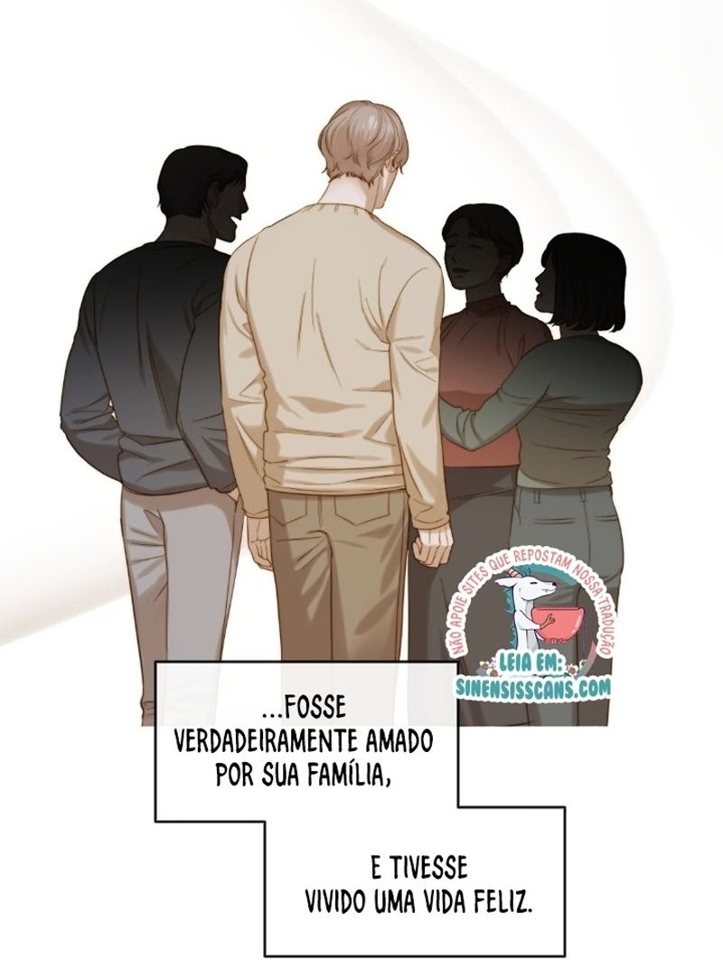 Cap 2 página 145