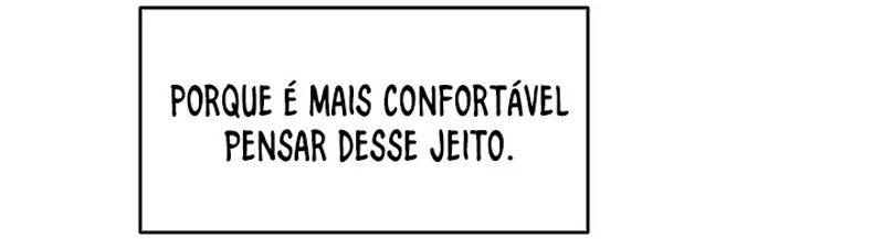 Cap 2 página 146