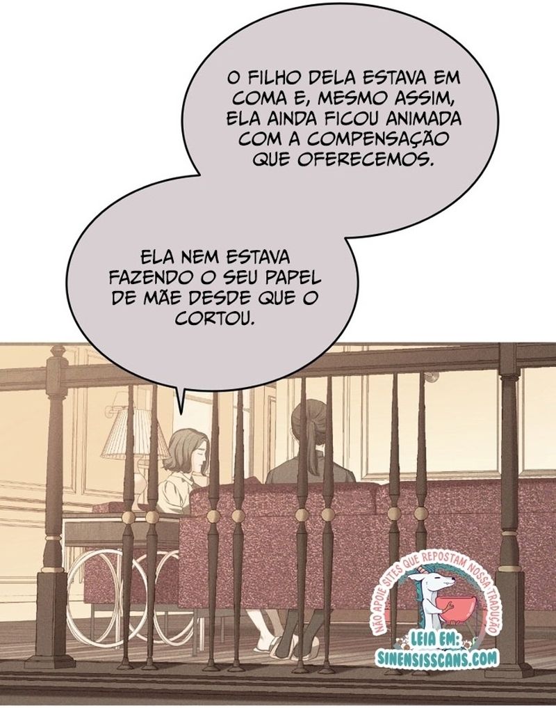 Cap 2 página 148