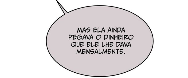 Cap 2 página 149
