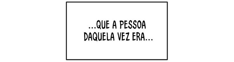 Cap 2 página 155