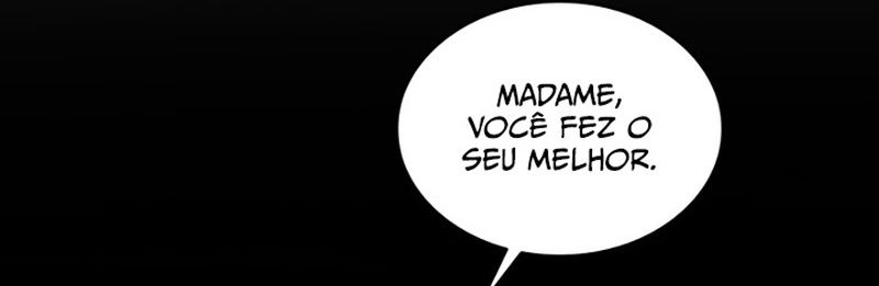 Cap 2 página 165