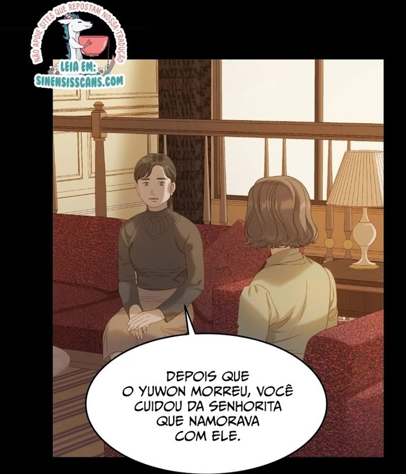 Cap 2 página 166