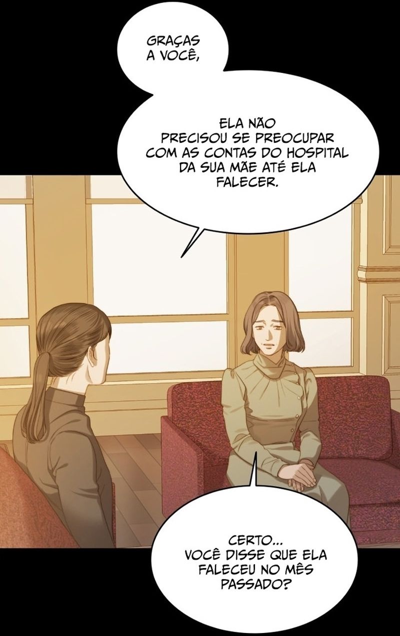 Cap 2 página 167