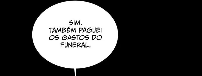 Cap 2 página 168