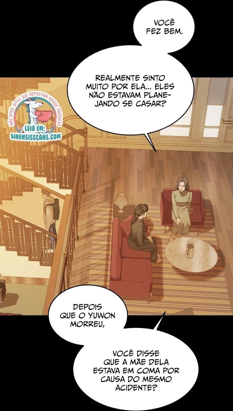 Cap 2 página 169