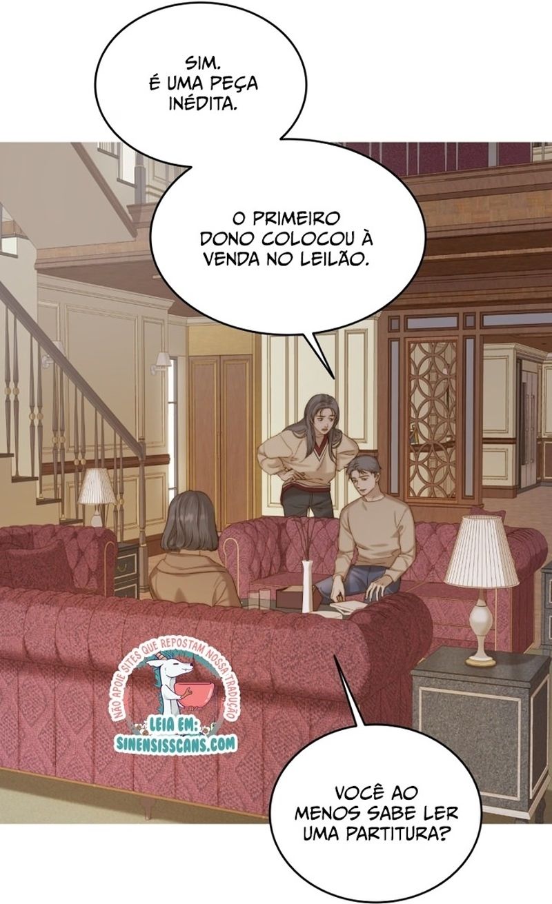 Cap 2 página 17