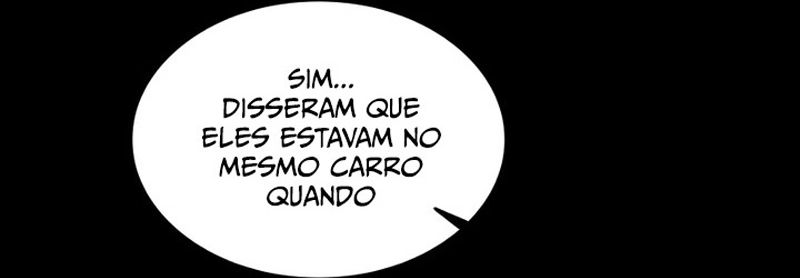Cap 2 página 170