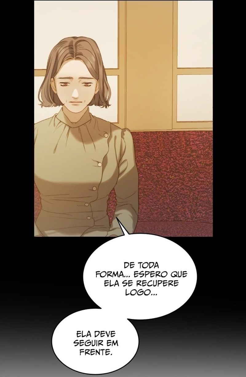 Cap 2 página 171