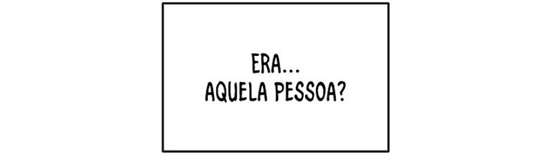 Cap 2 página 179