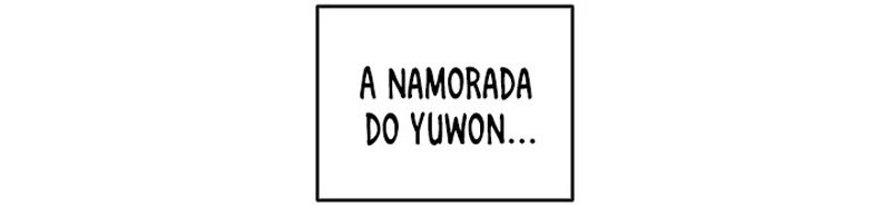Cap 2 página 181