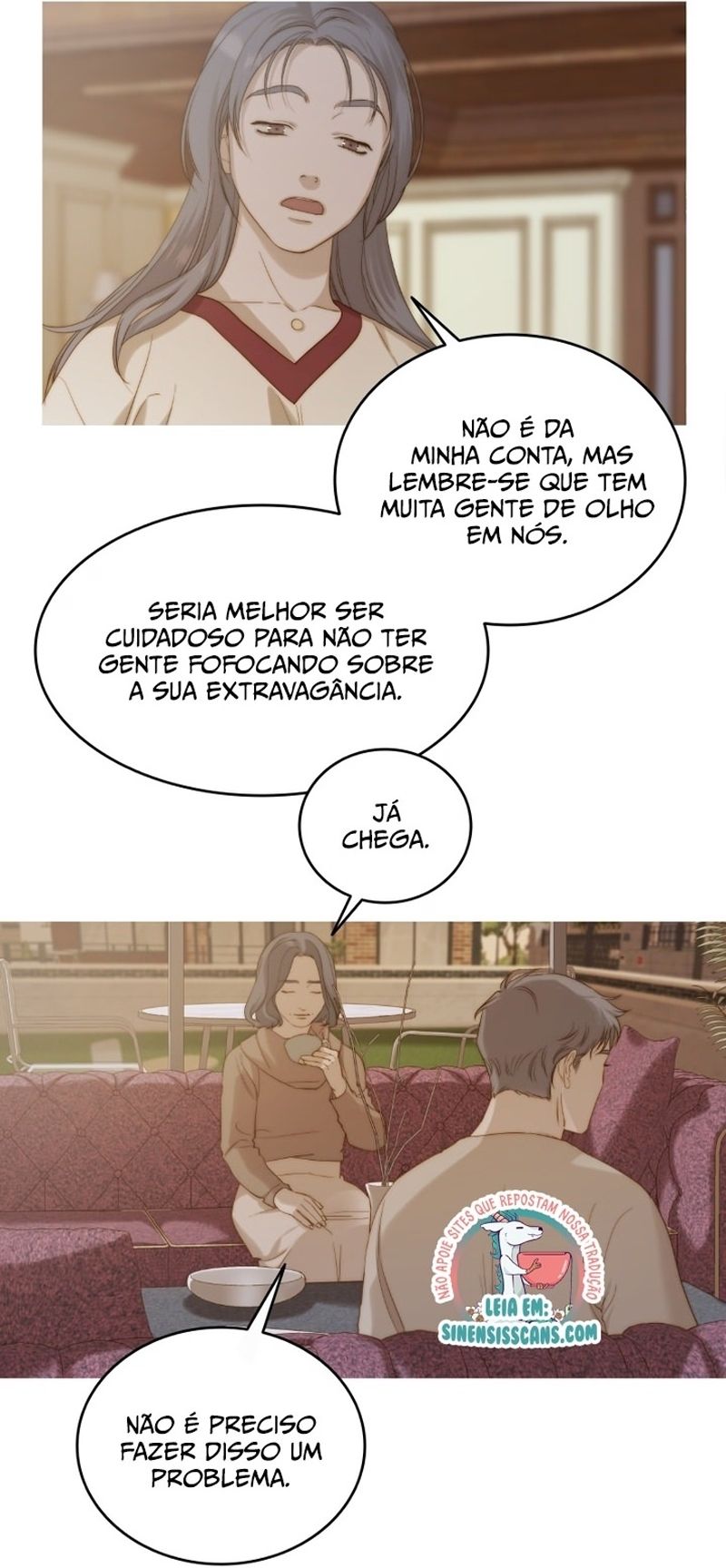 Cap 2 página 19