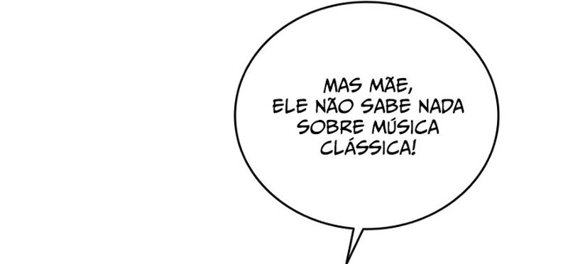 Cap 2 página 20