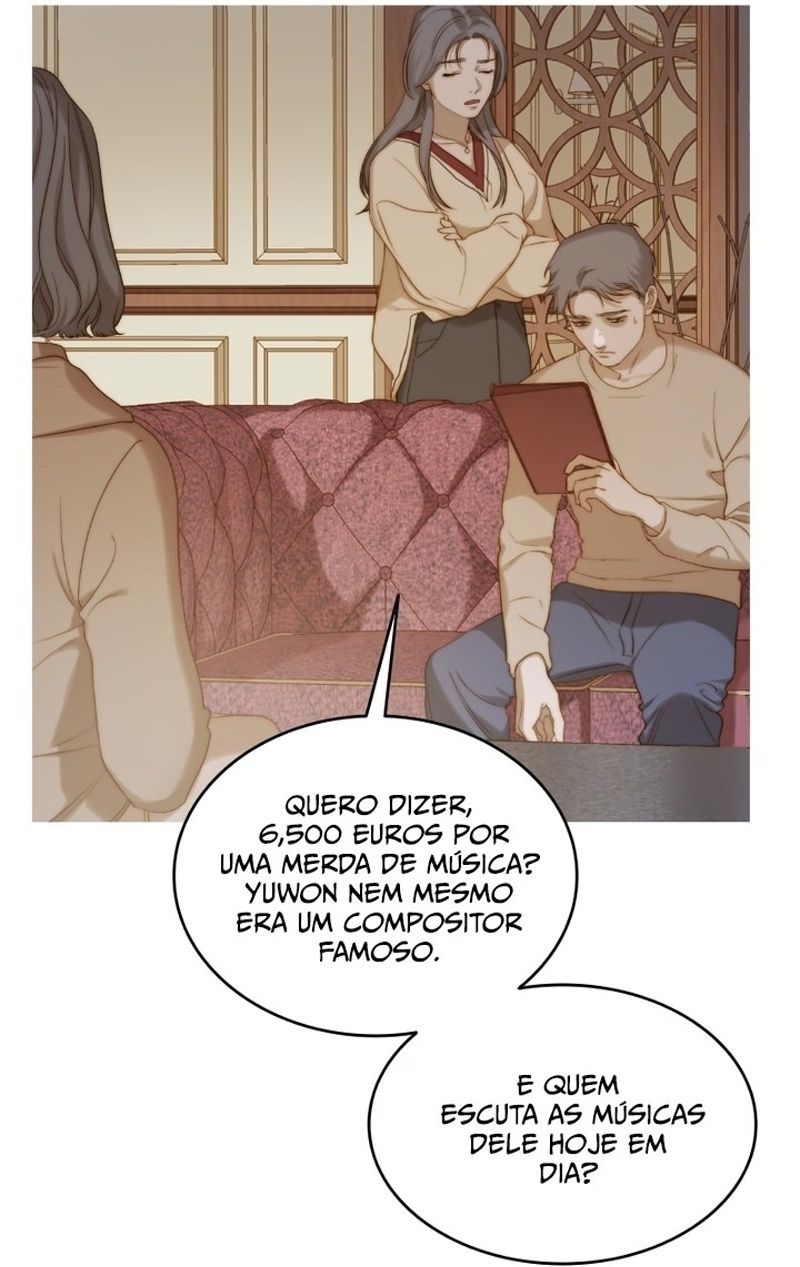 Cap 2 página 21