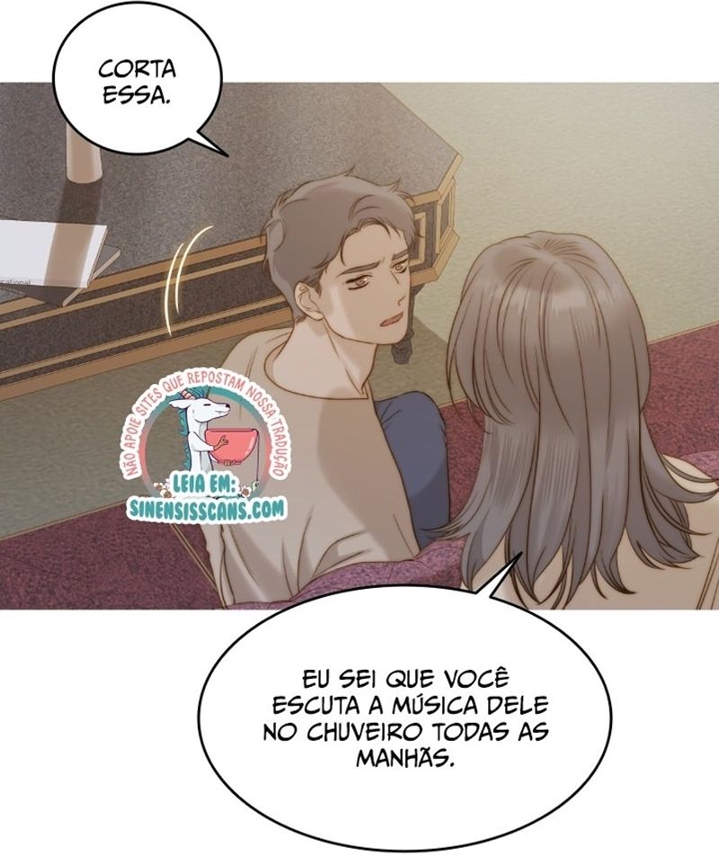 Cap 2 página 24