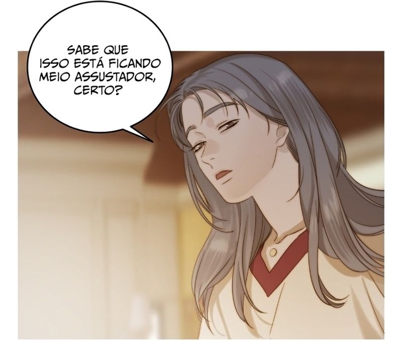 Cap 2 página 25