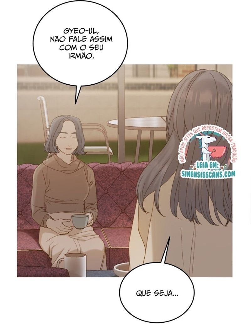 Cap 2 página 26