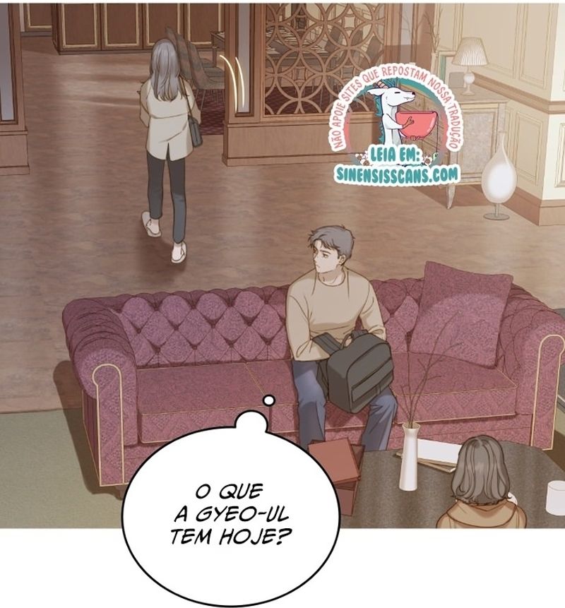 Cap 2 página 29
